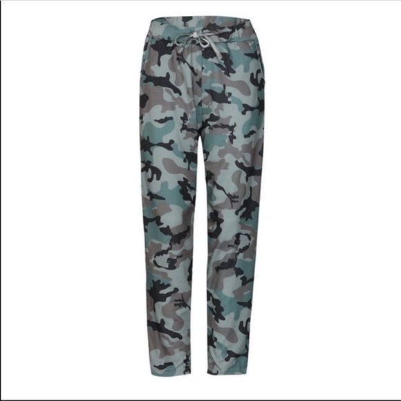 🎉HOST PIC🎉TODAY ONLY🎉NO OFFERS PLEASE💛 - Picture 6 of 6